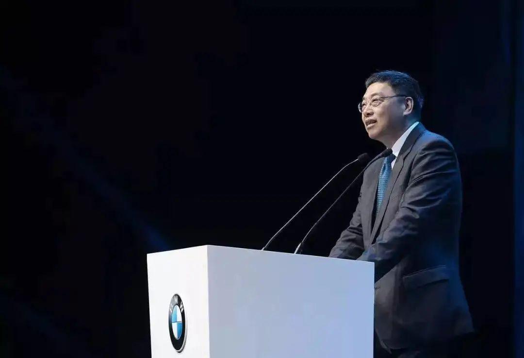 香港最早最快最全开奖结果,全面释义、解释与落实与虚假宣传-全面释义、解释与落实