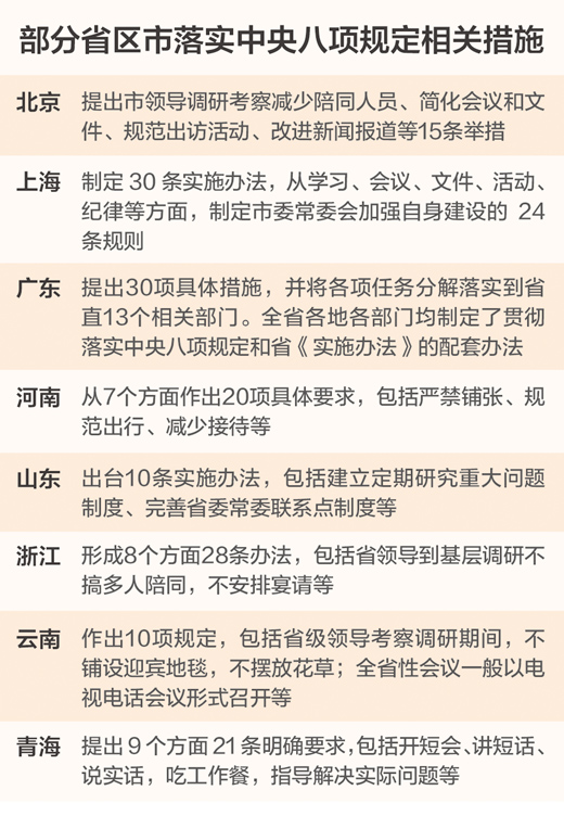 2025新澳门天天开奖记录及2025澳门精准正版免费资本车和规避迷惑的假象,科学释义、解释与落实