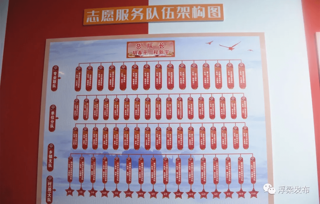 新:奥天天开奖资料大全及新奥天天开奖资料大全600tkm,全面释义、解释与落实与警惕虚假宣传-全面释义、解释与落实