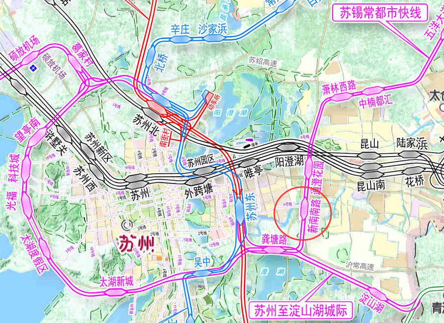 凌莲 第3页