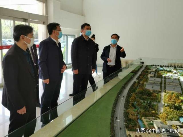 寺门村镇最新新闻
