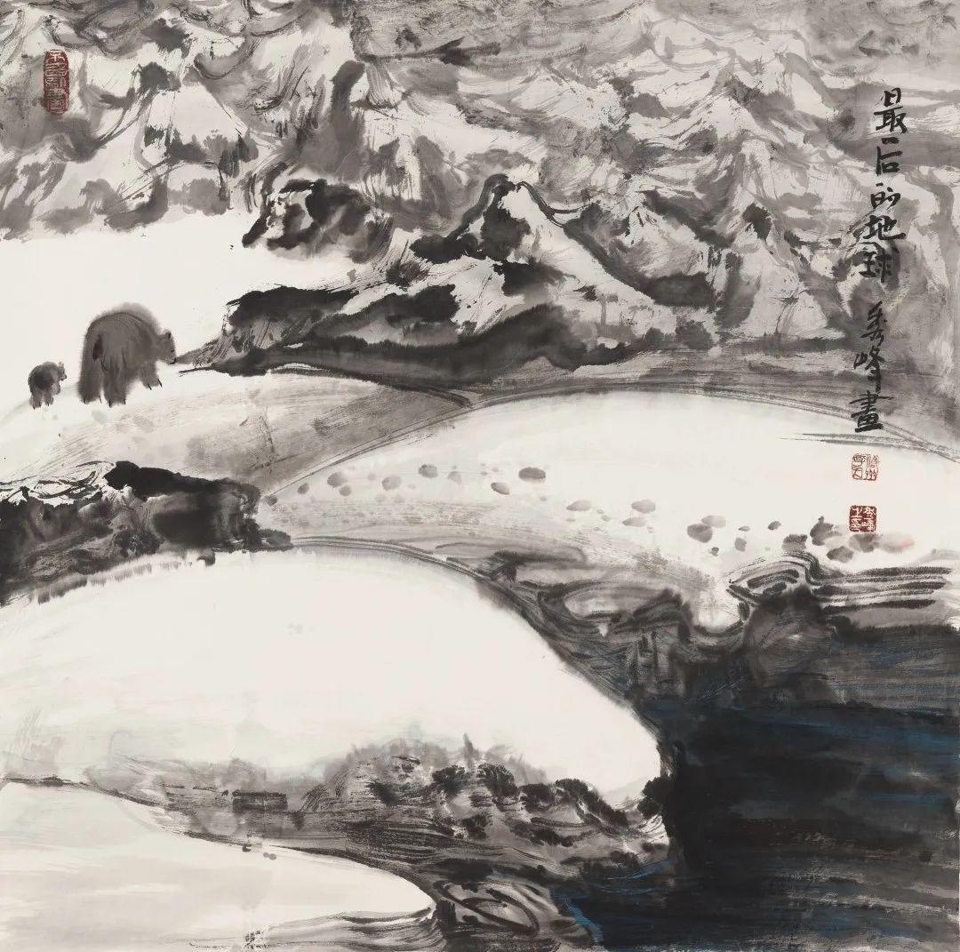 寺门村镇最新新闻