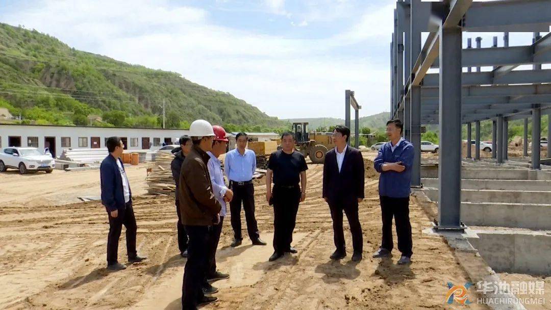 宁都县殡葬事业单位等最新新闻