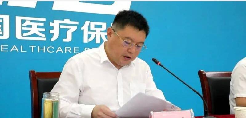 宁都县殡葬事业单位等最新新闻