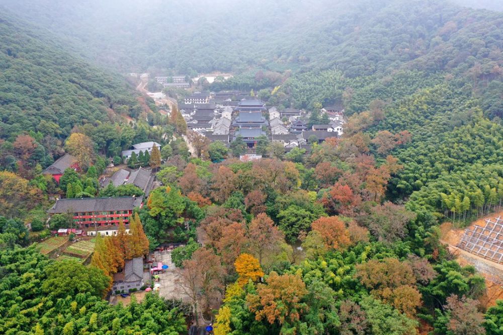韩瑜 第3页