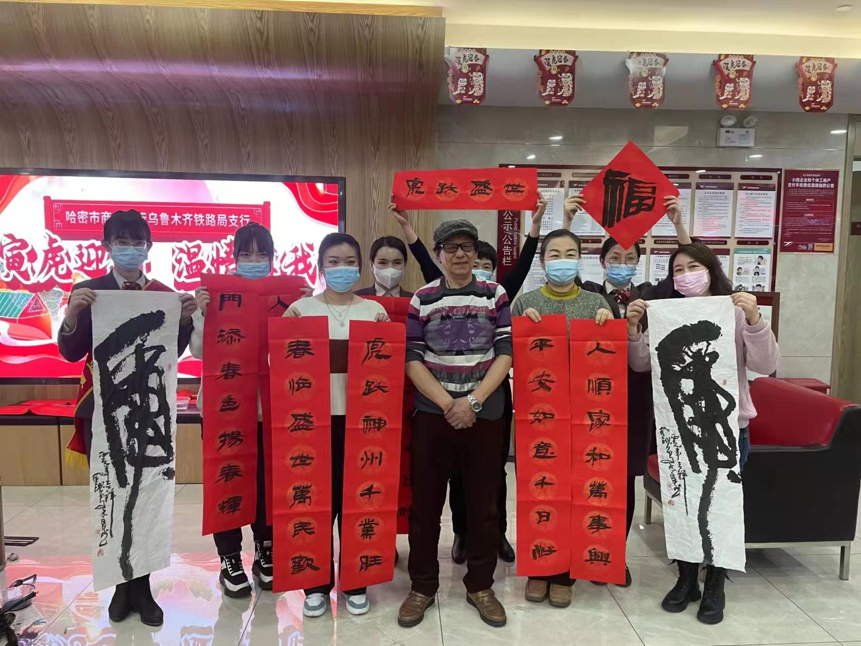 哈密地区市交通局最新新闻
