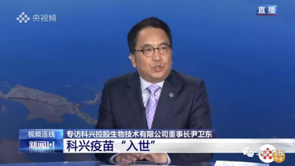 新澳门2025年正版免费和新澳2025最新版免费 详细解答、解释与落实