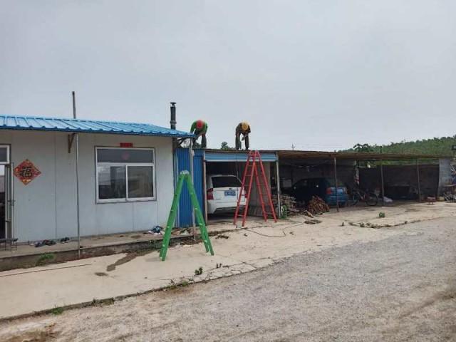 市东街道最新交通新闻