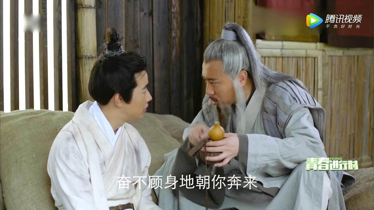 全面释义、解释与落实与警惕虚假宣传