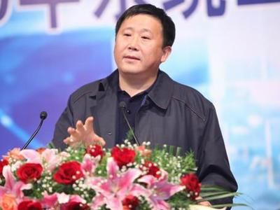 安岳县初中最新人事任命