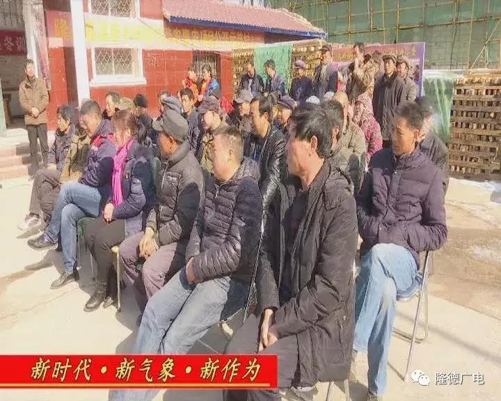 时昊明 第3页