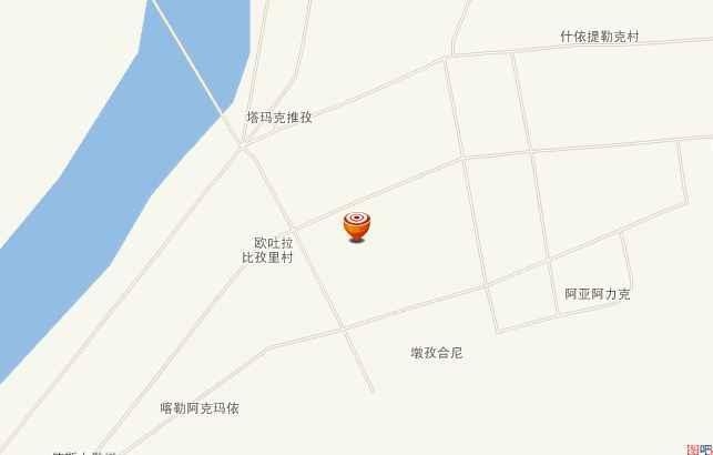 廖和雅 第3页