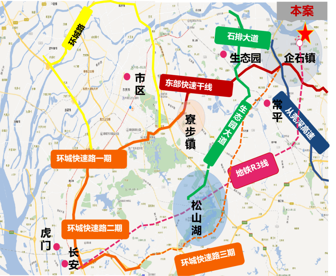 扶风县审计局最新招聘信息