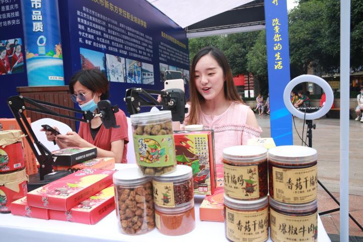 嘉禾县人力资源和社会保障局最新招聘信息