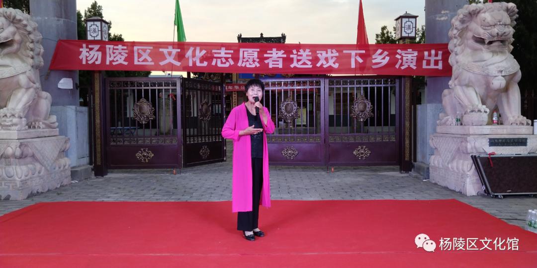 己维 第3页