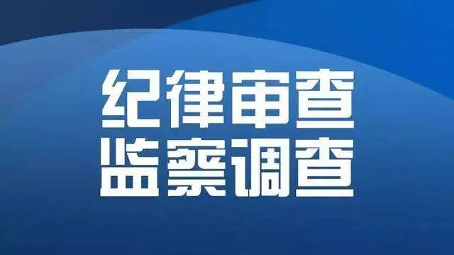罗富杨最新去向揭晓,揭开未来之门