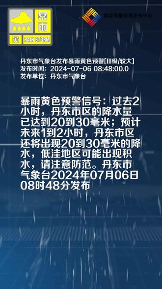 台风丹东最新动态,全力应对,确保安全