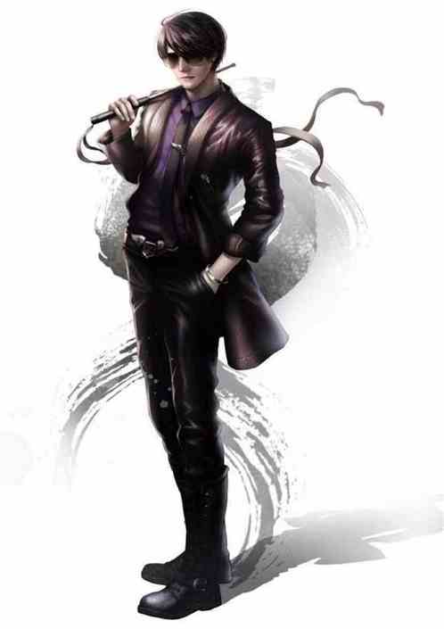 都市狂少叶凡最新篇章,热血青春的都市传奇故事