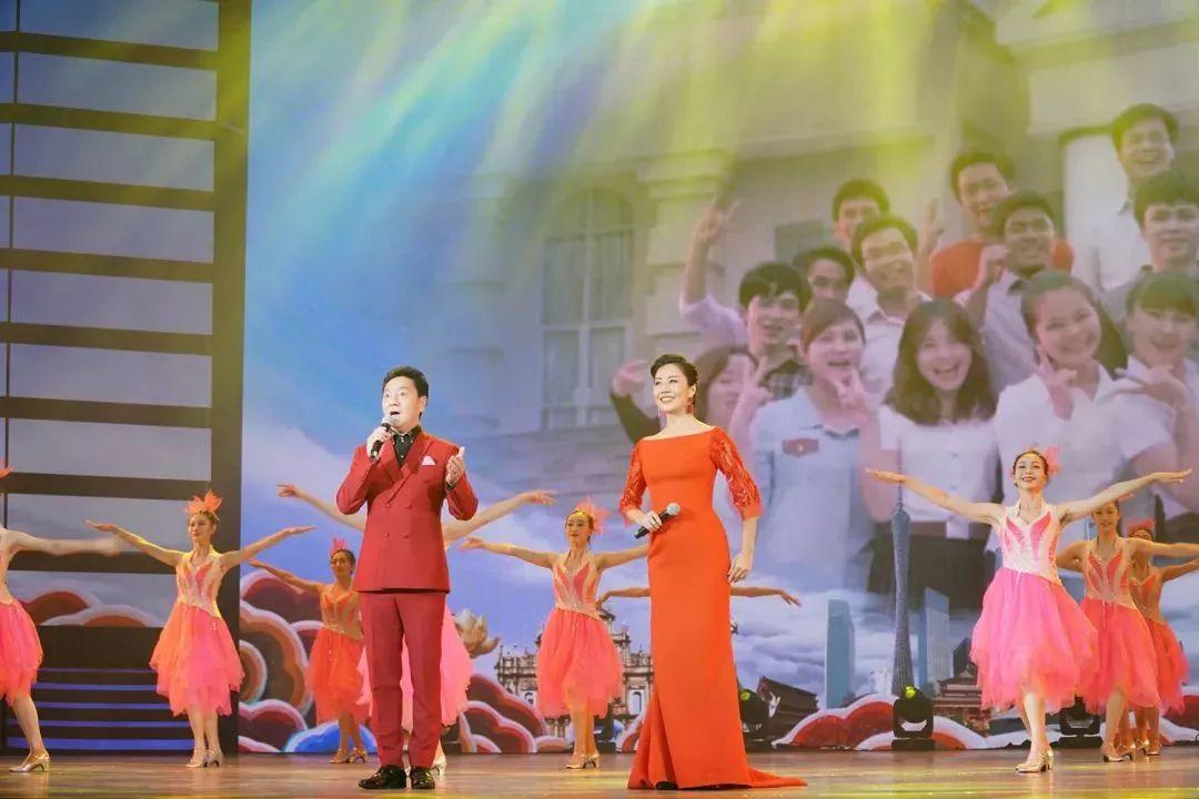 2019幼儿舞蹈流行趋势,舞动童年的精彩瞬间