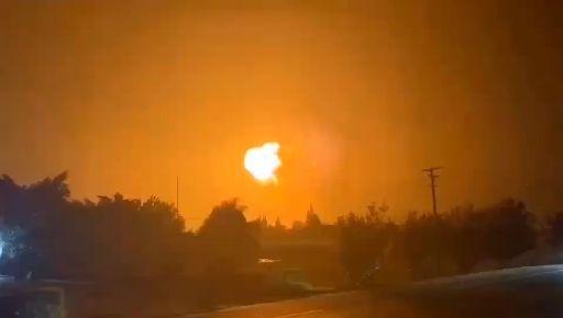 广汉爆炸事件最新消息全面解读