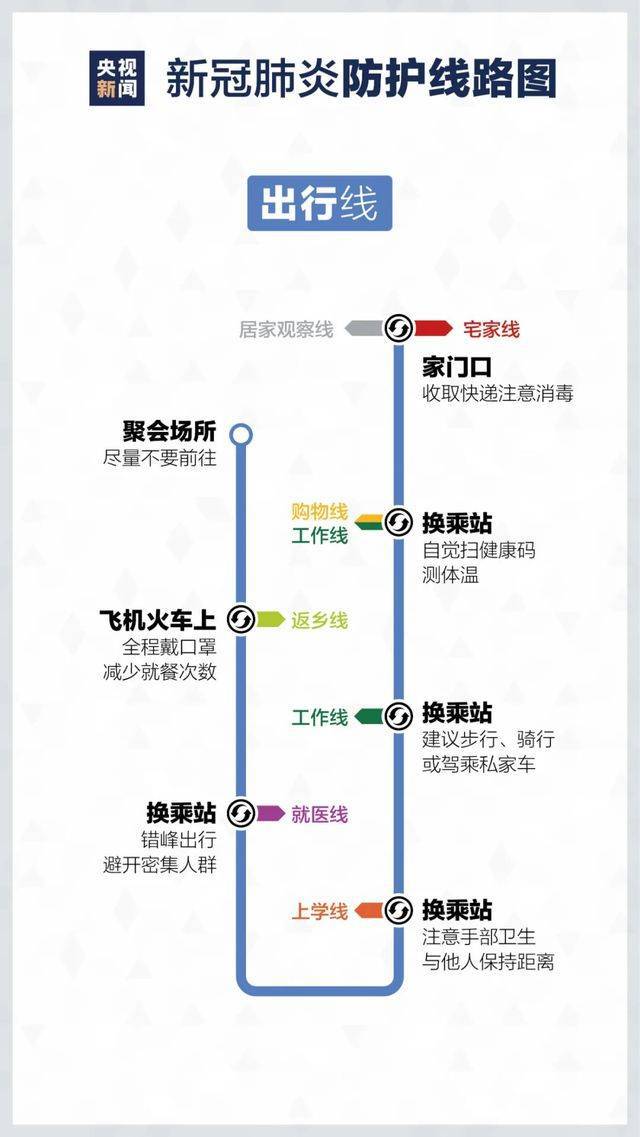 费莫贞 第3页