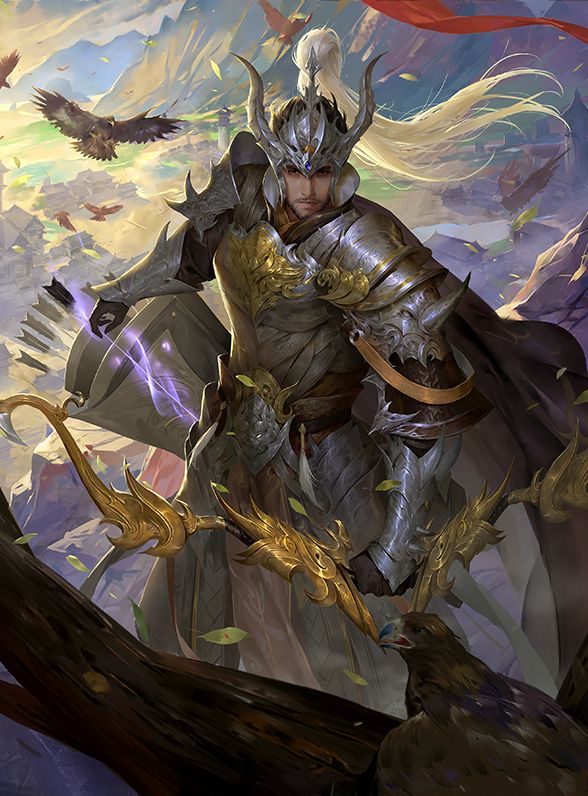古武狂兵最新章,热血荣耀的碰撞与交融