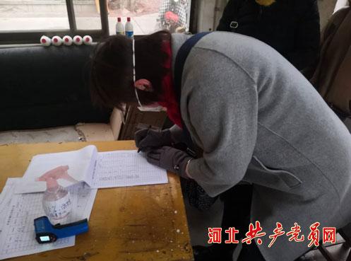 沧州城市路网建设迎新篇章,最新修路消息披露