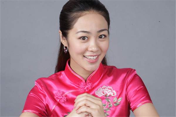 毕畅事业新高峰,人生新篇章启幕
