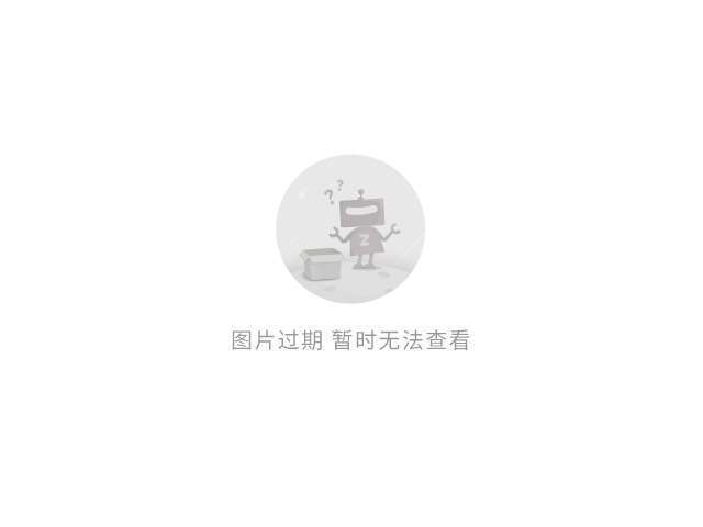 最新锐龙R7,重塑计算体验的技术领航者
