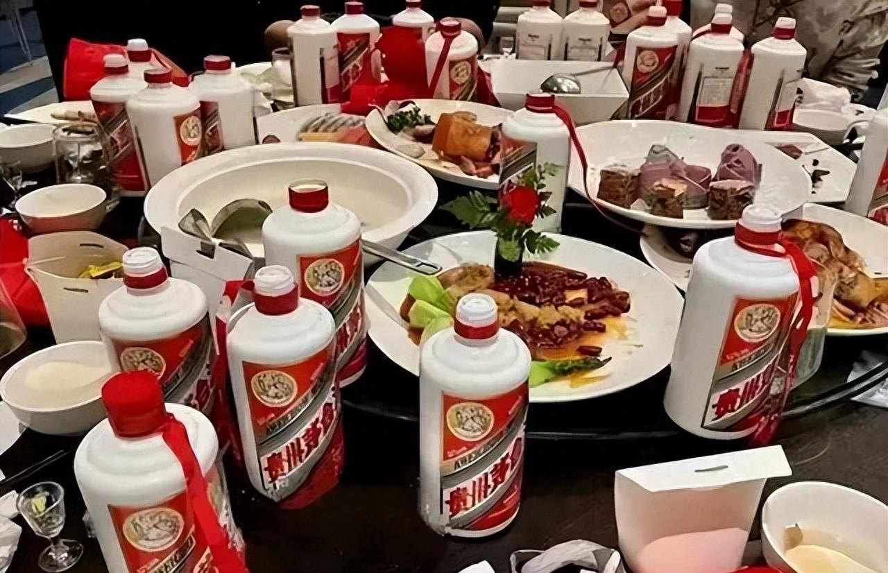 杭州女子展现非凡人生,坚持与挑战的力量见证非凡岁月