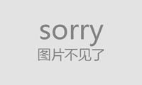 公主连结国服最新活动动态概览