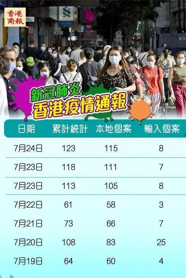 马佳飞瑶 第3页