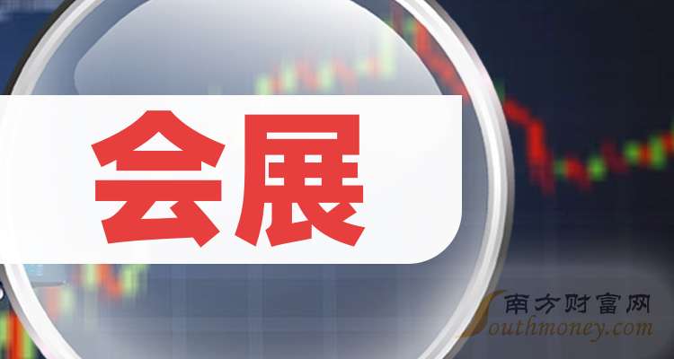 汇金最新动态揭秘,金融巨头的新动作与未来展望