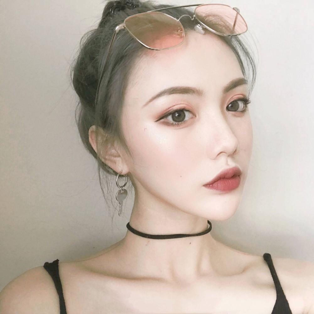 最新时尚微信头像,个性与潮流的绝佳融合