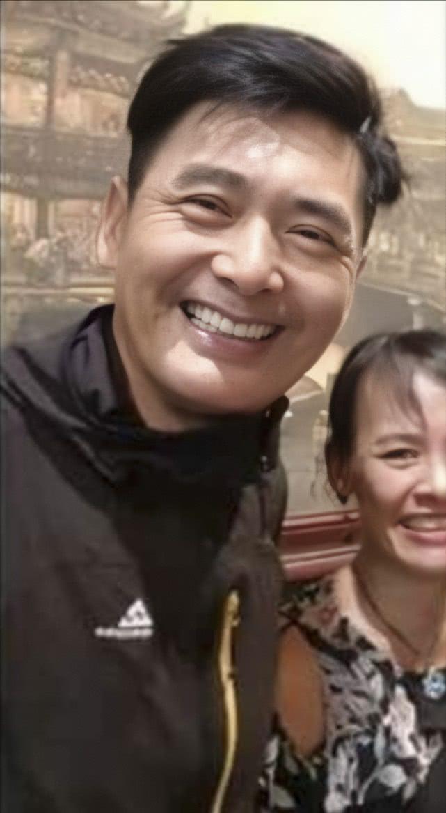 南京新冠肺炎最新动态,疫情防控持续加强,积极应对新一轮疫情挑战