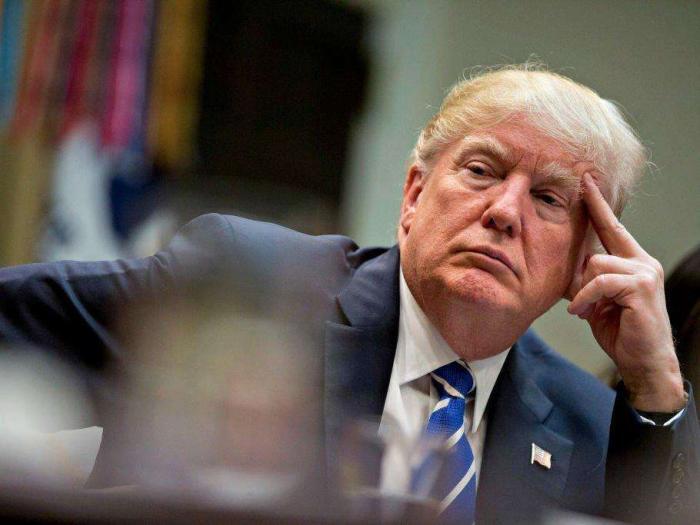 美国疫情最新确诊数据及其社会影响分析