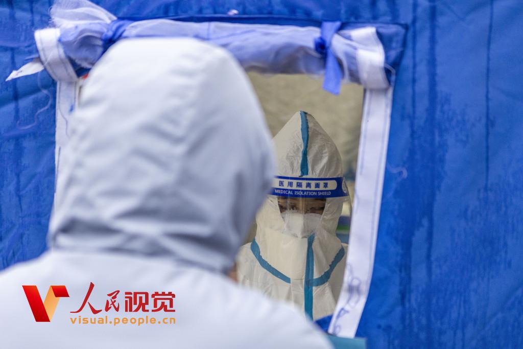 天津新型肺炎最新病例更新,全面应对与健康信息透明化
