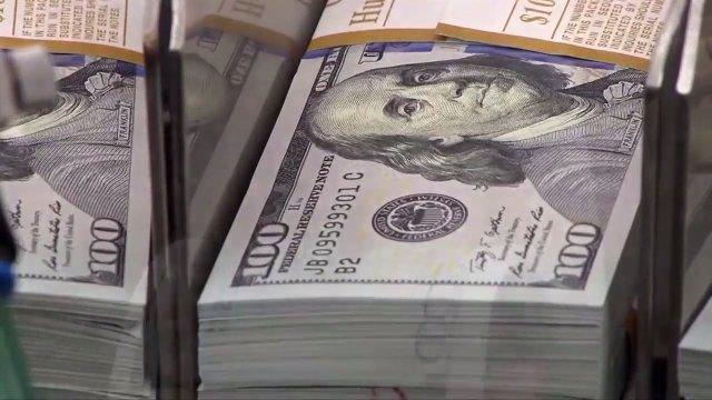 美国最新疫情挑战及应对策略报道