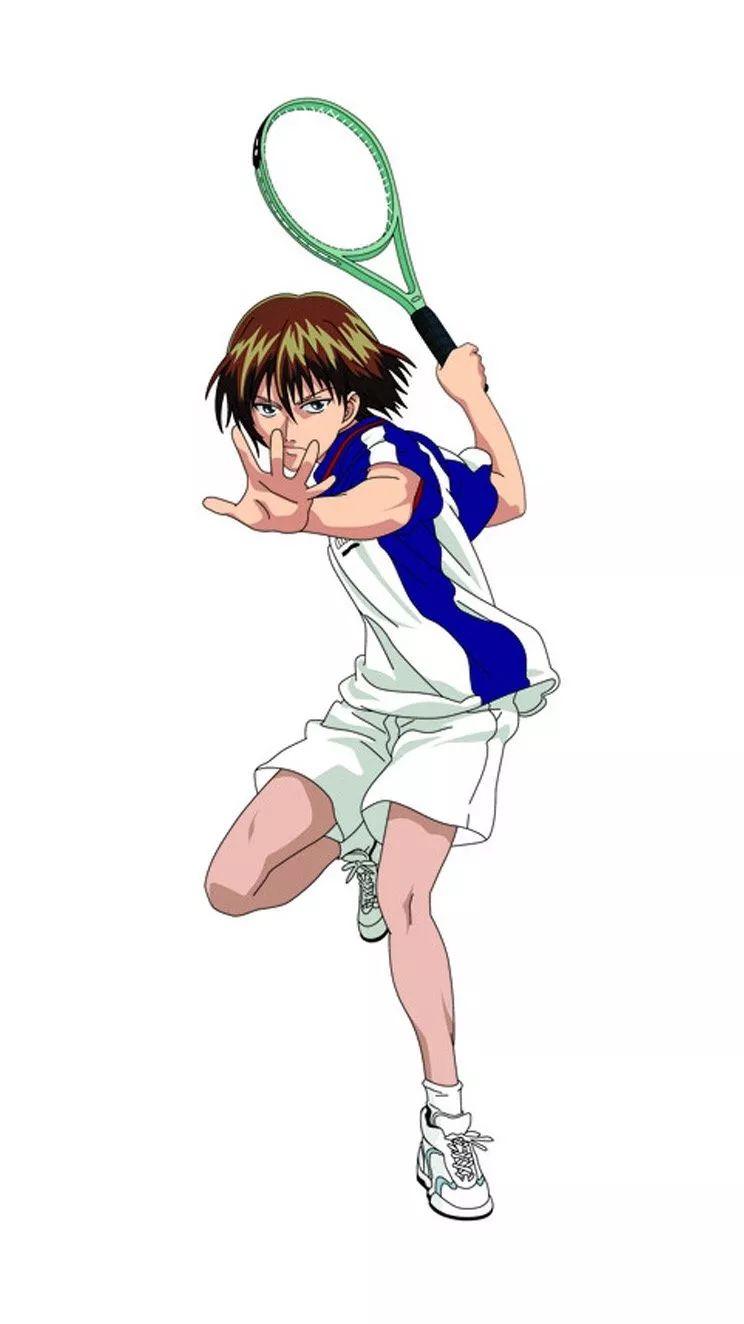 邝书兰 第3页