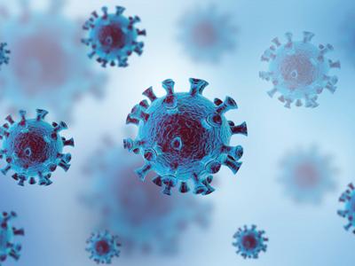 中国山东地区新冠疫情最新进展观察与反思