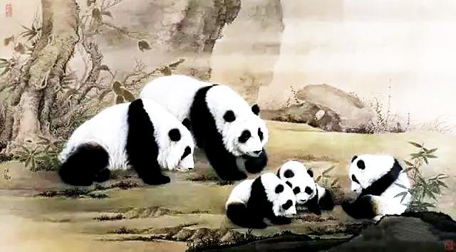 最新文交设动态,探索前沿消息,洞悉市场趋势