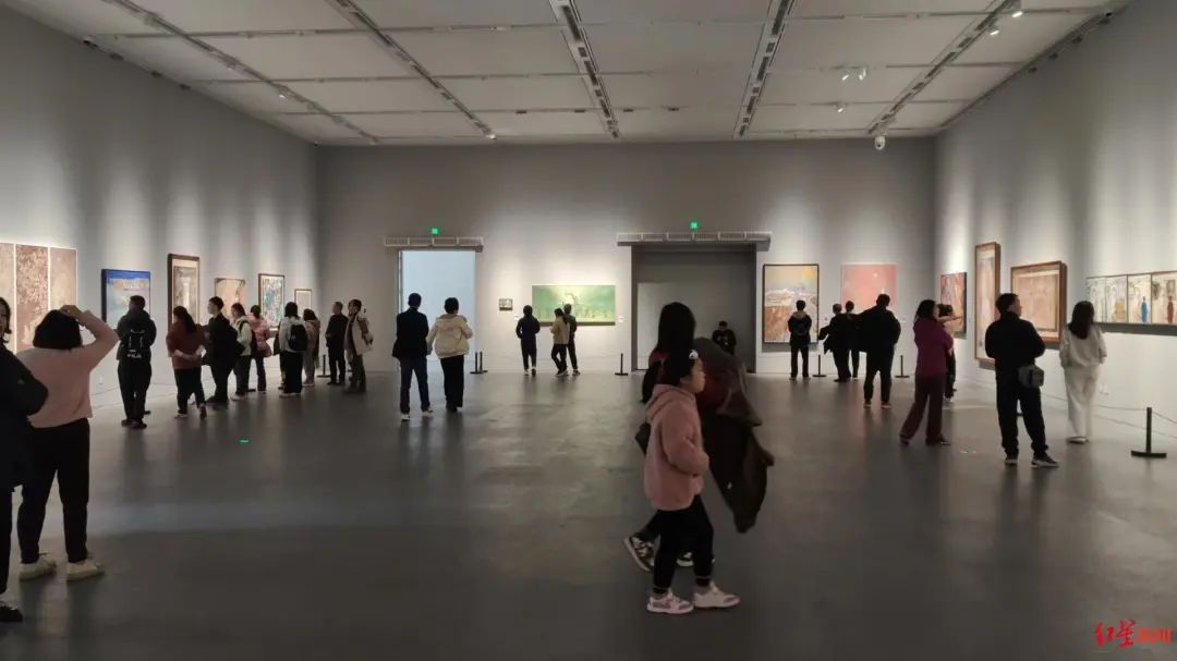 竣才 第3页