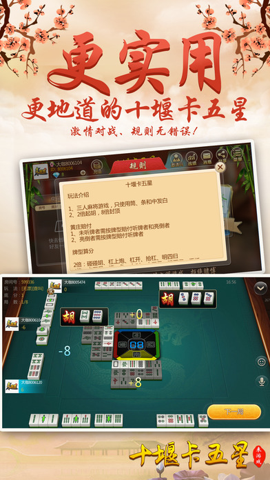 卡五星最新版,探索之旅与极致体验