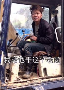 新时代探索,追寻最新目标地址的征程