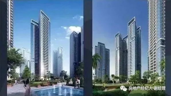 深圳观澜最新动态,城市蓬勃发展新篇章