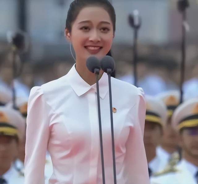 孟凡舟最新动态,揭示未来无限潜能