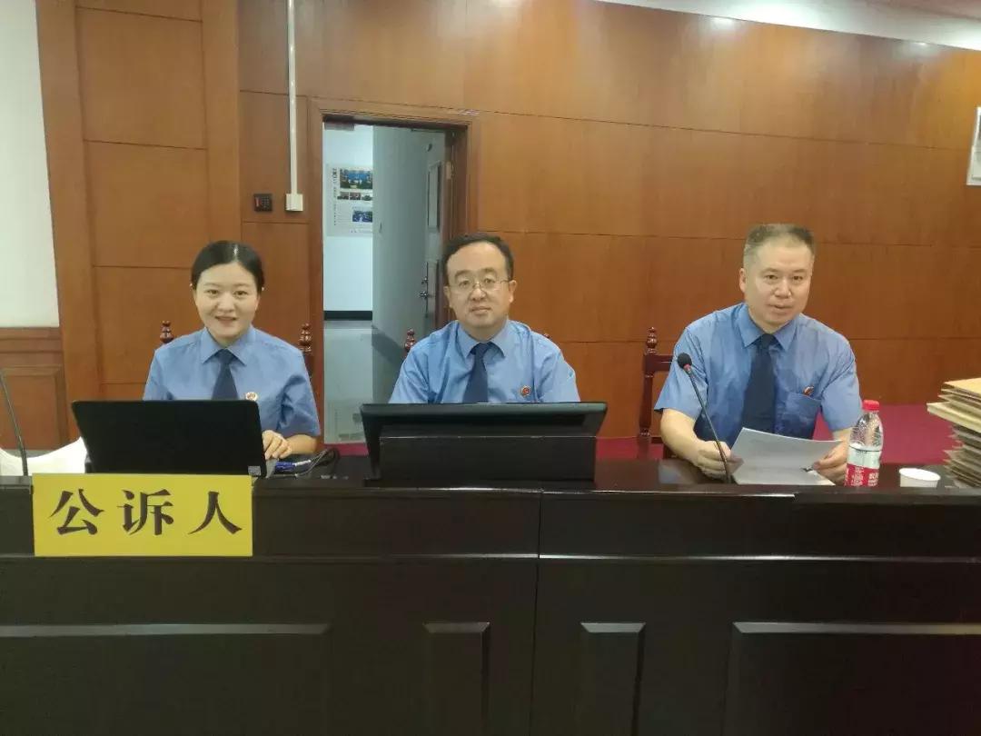 邵先敏最新动态,成功背后的秘密揭晓