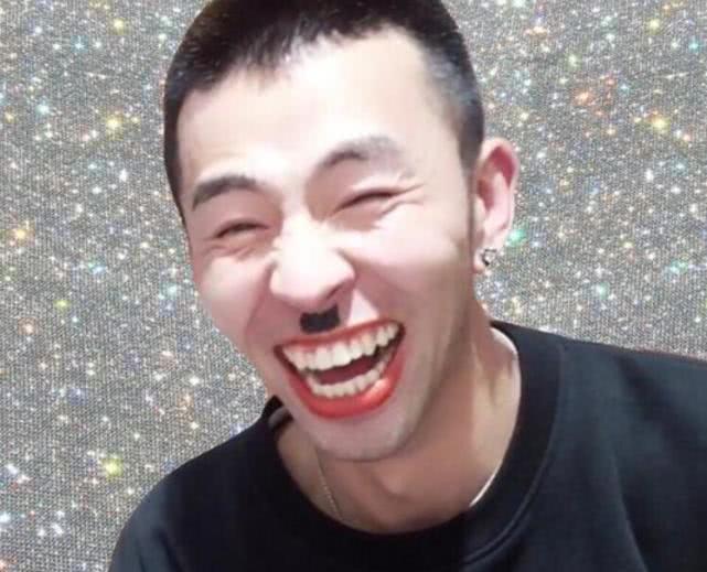 邯郸峰峰矿区最新事件,地区发展与社会关注焦点