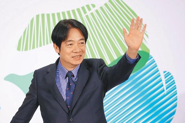 民众党最新动态,坚定迈向未来的步伐