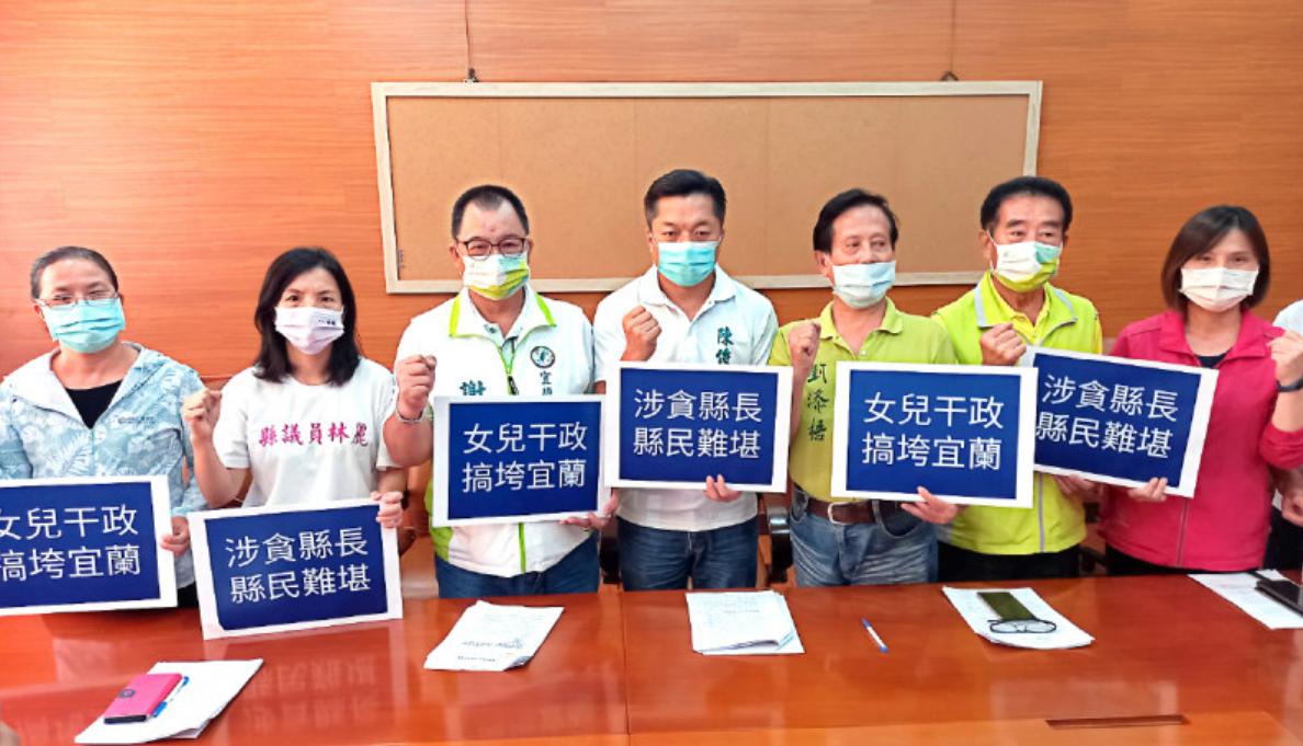 民众党最新动态,坚定迈向未来的步伐